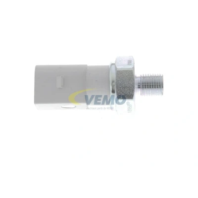 Billede af VEMO V10 73 0085 Olietrykskontakt 2,8 Original Quality AUDI: A6 C6 Avant, A4 B8 Avant