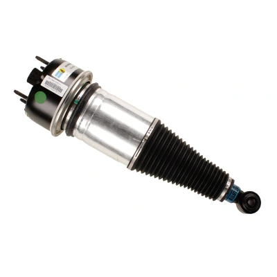 Billede af BILSTEIN B4 OE Replacement (Air) 44 069506 Luftfjederben bagaksel