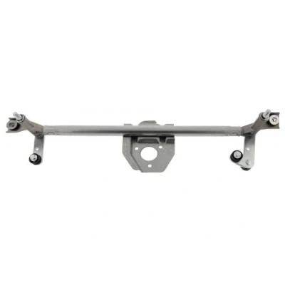 Billede af MAPCO 104781 Vinduesvisker Trækstang til venstrestyrede biler foran OPEL: Corsa C Hatchback
