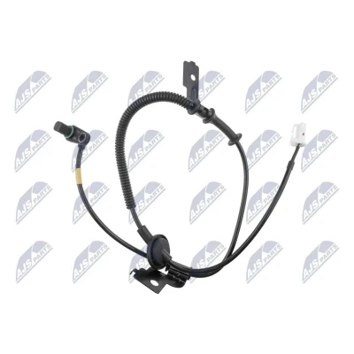 Billede af ABS Sensor NTY HCA KA 352