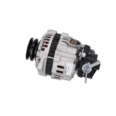 Billede af FEBI BILSTEIN 188511 Generator 12V 80A MITSUBISHI: L200 III Pick up, / Triton IV up
