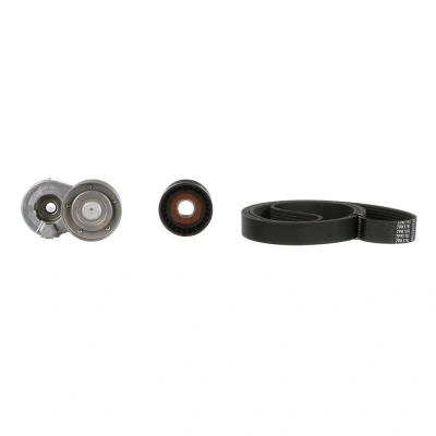 Billede af GATES K017PK1793 Kileribberem ThermalPro NISSAN: Primera Hatchback, RENAULT: LAGUNA 3 Grandtour