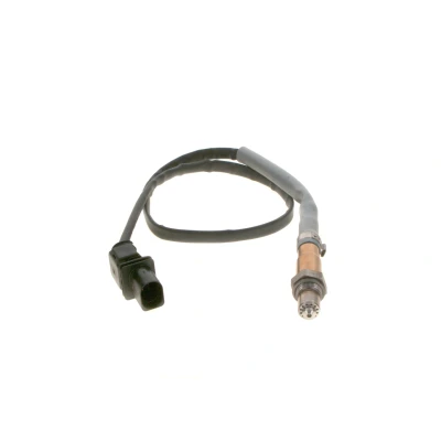 Billede af BOSCH 0 258 017 397 Lambdasonde 5 AUDI: Q3