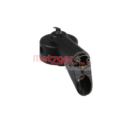 Billede af METZGER 2220707 Sprinklermundstykke bag