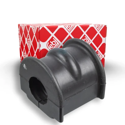 Billede af FEBI BILSTEIN 173480 Stabilisatorbøsning bagaksel Gummi 21 49