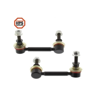 Billede af MAPCO 54590/9HPS Rep.sæt, stabilisatorkoblingsstang Bagaksel venstre, højre