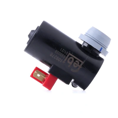 Billede af FEBI BILSTEIN 109278 Vaskepumpe 12