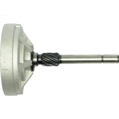 Billede af AS PL SG4005 Gearring, planetgear (starter)
