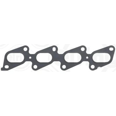Billede af ELRING 132.130 Udstødningspakning OPEL: Insignia A Sports Tourer, Hatchback, Corsa D CHEVROLET: Aveo Sedan, Hatchback