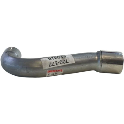 Billede af BOSAL 700 177 Udstødningsrør