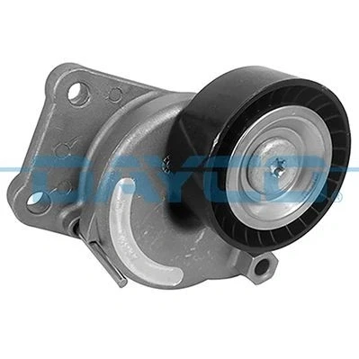 Billede af DAYCO APV3904 Remstrammer PEUGEOT: 207 SW, Hatchback