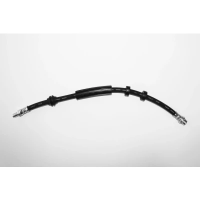 Billede af BREMBO T 86 046 Bremseslange 435 F10x1 VOLVO: V70 3, XC70 II Stationcar, S60 II, FORD: Galaxy Mk2 MPV, S Max Mk1
