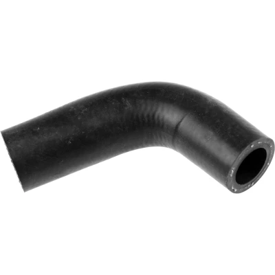 Billede af GATES 02 1822 Varmeslange 17,5, 17,5