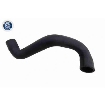 Billede af VAICO V25 2570 Kølerslanger Motorkøler, nede til højre EPDM (ethyl propylen dien gummi)