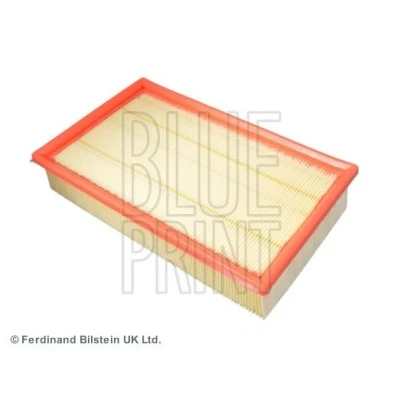 Billede af BLUE PRINT ADF122226 Luftfilter 58 171 282 Filterindsats VOLVO: V50, S40 II, C30, FORD: Focus 2 Kombi, C Max,