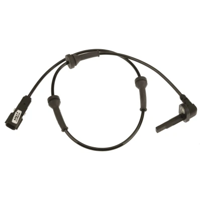 Billede af TRW GBS2157 ABS sensor aktiv 703 RENAULT: MASTER 3
