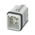 Billede af Phoe 1418624 Contact Insert Module 7p