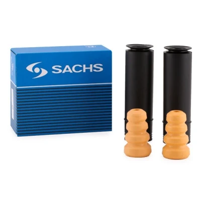 Billede af SACHS 900 180 Støddæmper Manchet Service Kit SUZUKI: SWIFT 4, 3, Splash, MERCEDES BENZ: C klasse T modell, Sedan, OPEL: Agila B