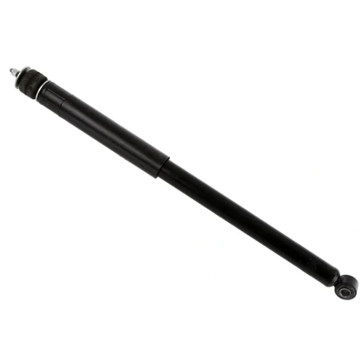 Billede af SACHS 312 823 støddæmper Gastryk dobbeltrør Teleskop nederste øje, øverste stift SUZUKI: SX4 I Hatchback