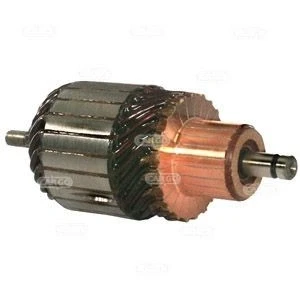 Billede af HC Cargo F 032 139 704 Armatur, starter 12V