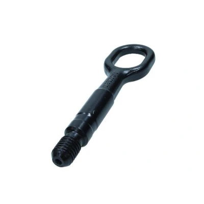 Billede af MAXGEAR 28 0789 Krog