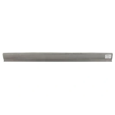Billede af BLIC 6505 06 3191017P Panel sideinstallation