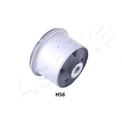Billede af ASHIKA GOM H58 Holder, kardanleje bagaksel