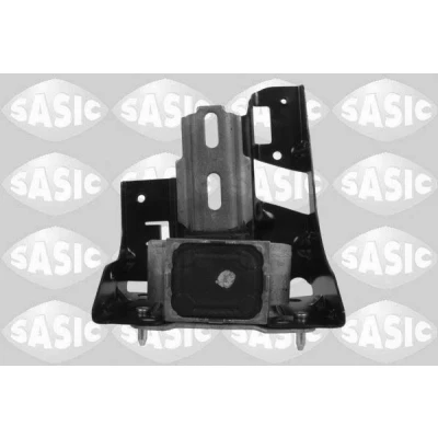 Billede af Holder, motormontering SASIC 2700065