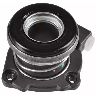 Billede af SACHS 3182 654 214 Centraludrykker, kobling SAAB: 9 3 Stationcar