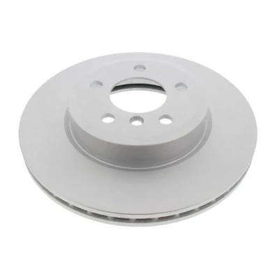 Billede af MAPCO 25787C Bremseskiver foraksel 325 25 5 120 ventileret coatet højkarboniseret BMW: X3