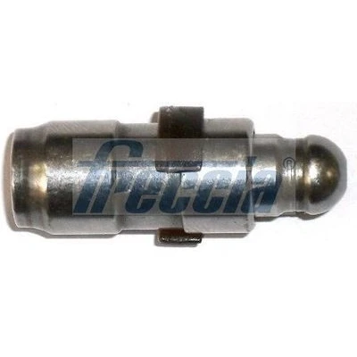 Billede af FRECCIA PI 06 0008 Ventilløfter Hydraulisk Udstødningsside, Indsugningsside VOLKSWAGEN: Touran I, Golf 4, Polo V Hatchback, SKODA: Octavia 2 Combi