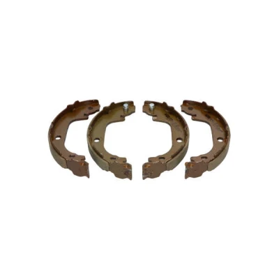 Billede af KAVO PARTS KBS 10018 Bremsebakker 180mm 37mm