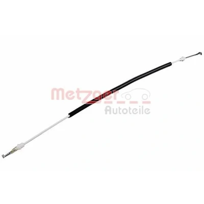 Billede af METZGER 3160032 Kabel, dørlås