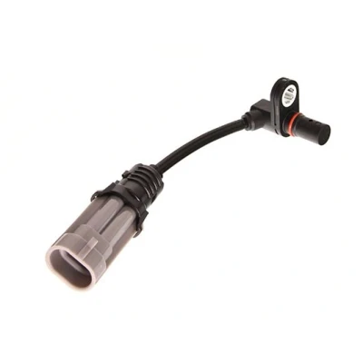 Billede af MAXGEAR 20 0440 ABS Sensor foraksel 2 115 18