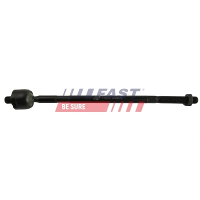 Billede af FAST FT16579 Styrestang venstre foraksel, højre foraksel M14X1.5 FORD: Focus Mk1 Hatchback