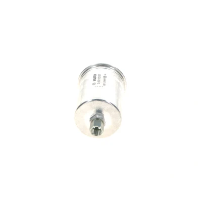 Billede af BOSCH 0 450 905 907 Brændstoffilter Ledningsfilter PORSCHE: 924 Coupe, 911 Targa, 944 Coupe