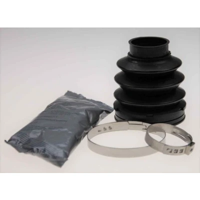Billede af LÖBRO 307213 Drivakselmanchet 75,5 TPE (termoplastisk elastomer)