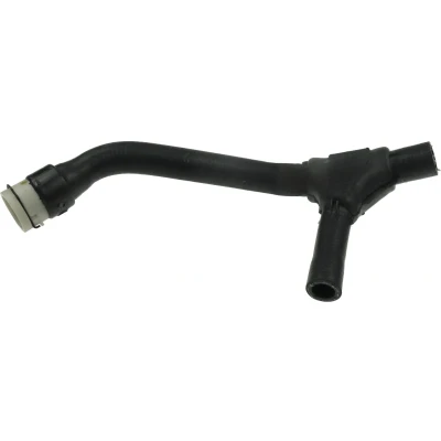 Billede af GATES 02 1742 Varmeslange