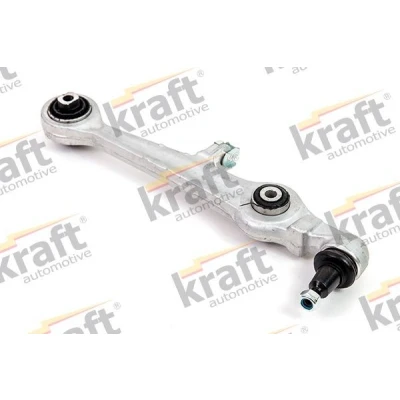 Billede af KRAFT 4210060 Bærearm foraksel, på begge sider, nede krydsarm 20 AUDI: A4 B6 Avant, B6/B7 Cabriolet, Sedan, VOLKSWAGEN: Passat B5 GP Variant