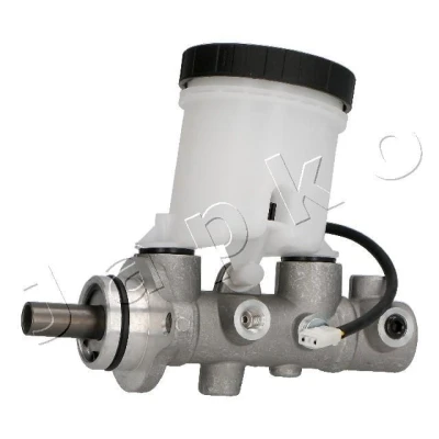 Billede af JAPKO 68K28 Bremsehovedcylinder