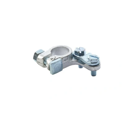 Billede af Batteripolsko HELLA 8KX 091 450 031