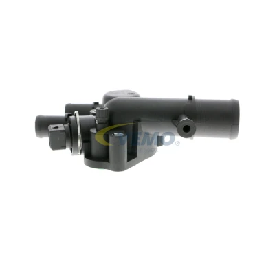 Billede af VEMO V46 99 1369 Termostat 89 EXPERT KITS + med pakning sensor hus RENAULT: MEGANE 2 Kombi, NISSAN: Primera Stationcar
