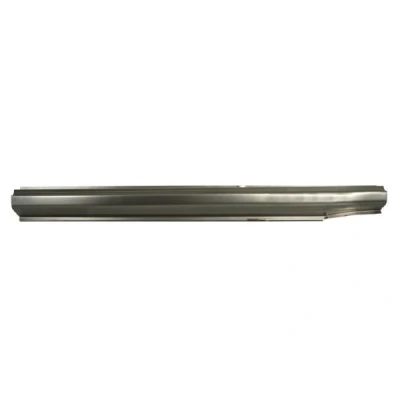 Billede af BLIC 6505 06 8116017P Panel venstre