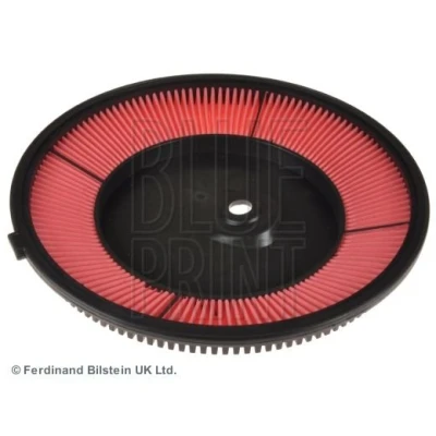Billede af BLUE PRINT ADN12217 Luftfilter 45 277 Filterindsats NISSAN: Primera Sedan