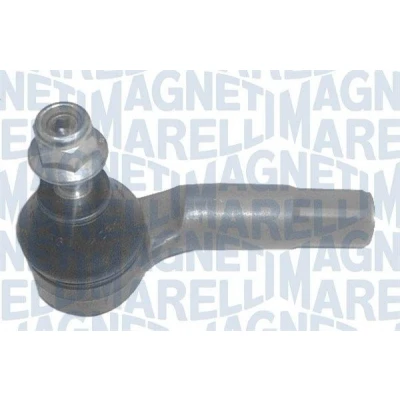 Billede af MAGNETI MARELLI 301191604120 Styrekugle venstre foraksel FORD: FIESTA 5, Fusion Stationcar, MAZDA: 2 Hatchback
