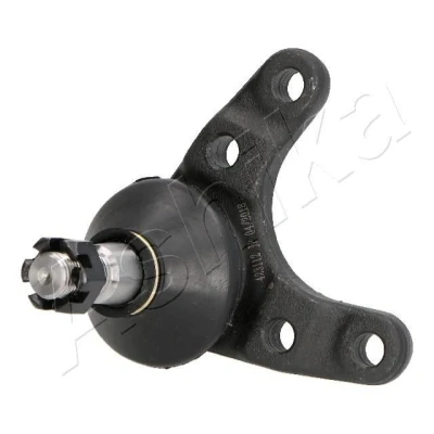 Billede af ASHIKA 73 03 328 Bærekugle foraksel nede M16x1,5 19,5 103