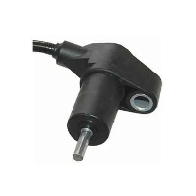 Billede af MAPCO 86301 ABS Sensor Bagaksel på begge sider PEUGEOT: 306 Hatchback