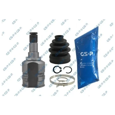 Billede af GSP 601186 Knokkelled