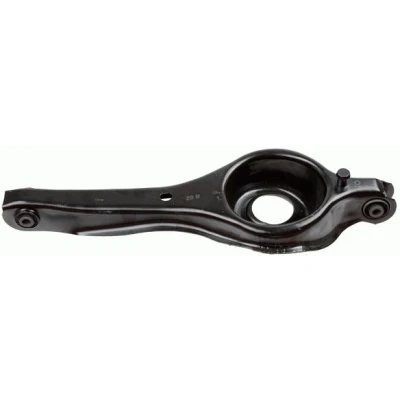 Billede af LEMFÖRDER 38540 01 Bærearm krydsarm FORD: Focus Mk1 Hatchback, Sedan