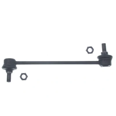 Billede af Stang/stiver, stabilisator DENCKERMANN D140354